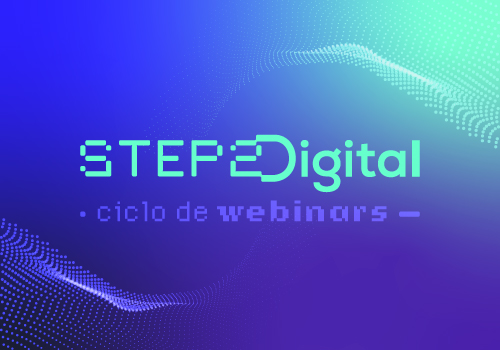 CTCP acelera a transição digital das empresas com novo ciclo de webinars