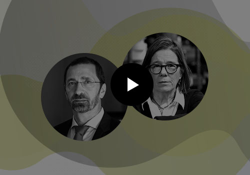 Conversa sobre Marroquinaria