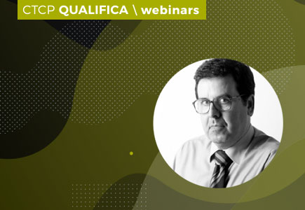 Webinar: Gestão do risco no negócio|18 junho|17:00h