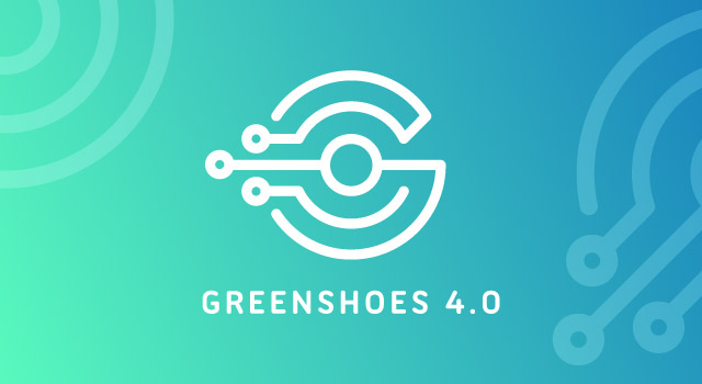 GreenShoes 4.0 com foco na sustentabilidade do Cluster Português do Calçado e Moda
