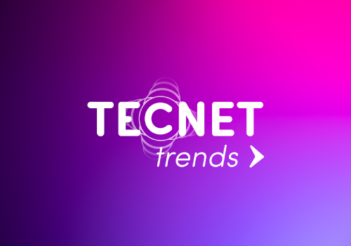 CTCP apresenta inovações e projetos do setor no TECNET Trends