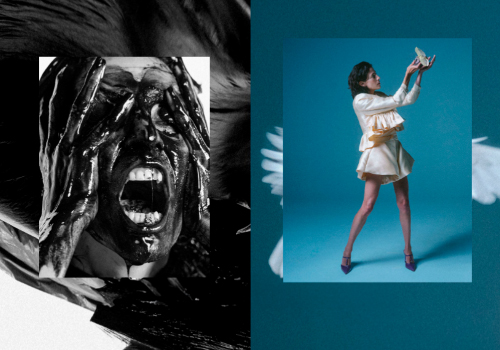 Nova campanha da Portuguese Shoes apela ao consumo consciente 