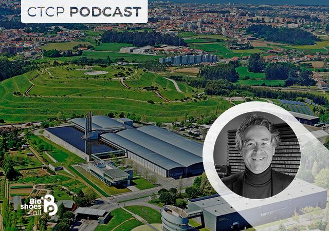 CTCP Podcast: LIPOR – Nada se perde, tudo se transforma