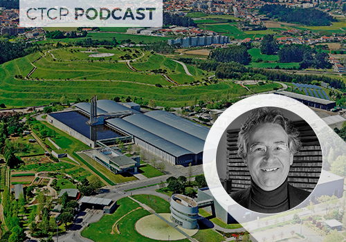 CTCP Podcast: LIPOR – Nada se perde, tudo se transforma