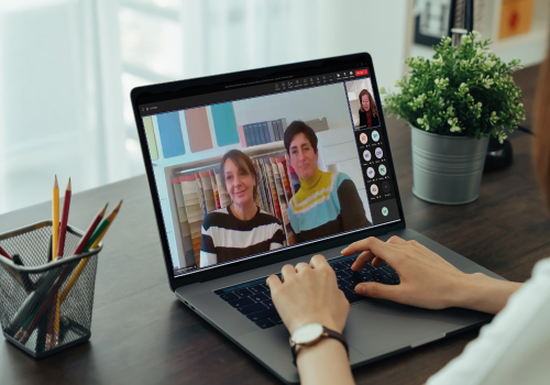 Nova Geração de Materiais Biológicos para Calçado e Marroquinaria