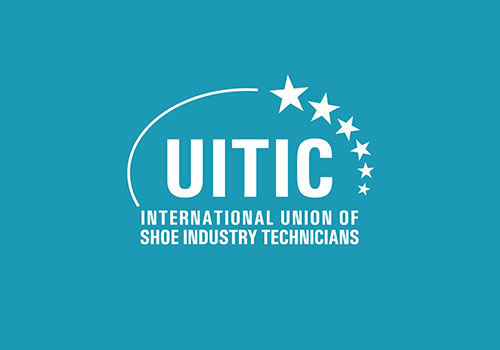 21º Congresso Internacional de Calçado UITIC adiado para 2022