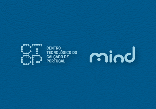 CTCP e MIND organizam demonstrações de catálogos digitais 3D e costura automática