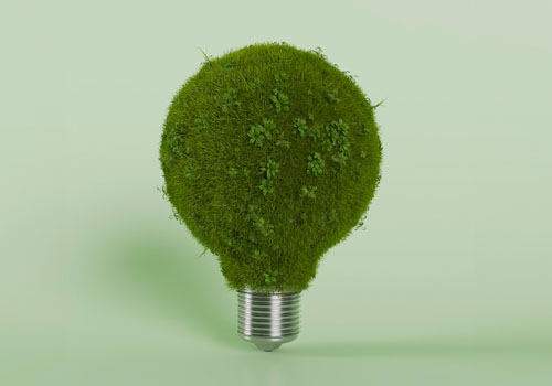 Ação de formação: Gestão de energia na indústria (ISO 50001:2018) - Como reduzir consumos