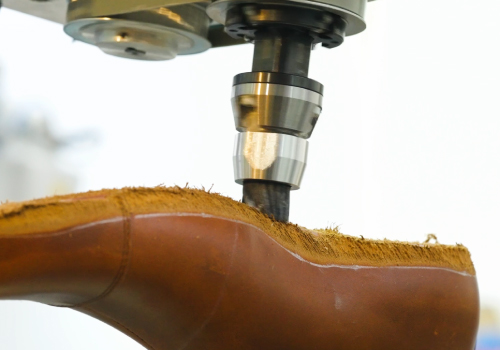 Último episódio da agenda FAIST no programa CNN Inovação