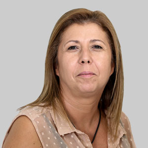 Ilídia Pinto