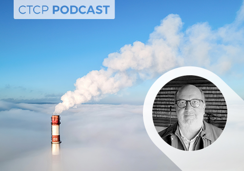 Oportunidades e desafios da Descarbonização