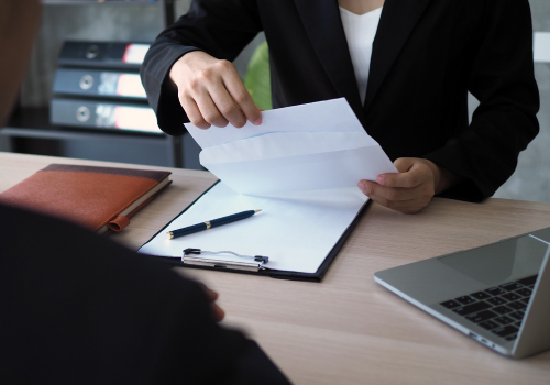 Oferta de Emprego – Técnico/a em Contratação Pública (CTCP)