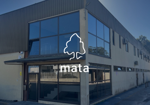 Mata obtém Certificação Ambiental