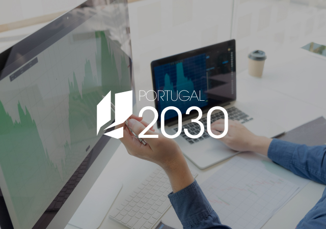 Nova vaga de candidaturas a projetos de investimento