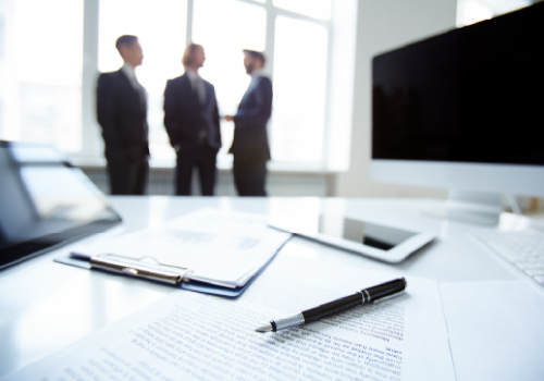 Webinar: Regimes Laborais – Adaptabilidade, Lay-Off e Contratação Coletiva