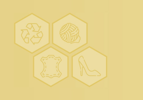 CTCP integra a EU Textiles Ecosystem Platform com quatro compromissos estratégicos