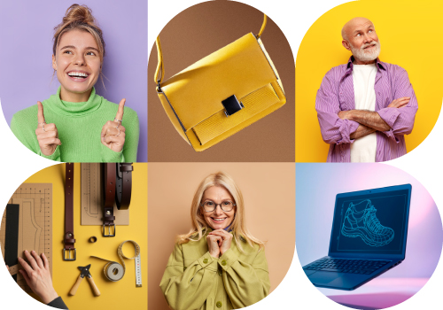 Próximos cursos de Formação Modular Certificada