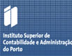 Certificação das diciplinas de Simulação Empresarial do ISCAP