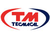 Tecmacal é a primeira empresa de comercialização de máquinas para calçado certificada.