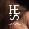 High End Shoe (HES) - Formação inovadora para produção de calçado de Luxo