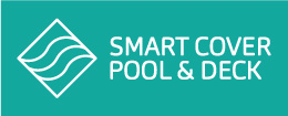 Smart Cover Pool & Deck -Soluções Inovadoras para Piscinas Inteligentes Seguras e Sustentáveis