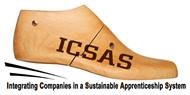 ICSAS-Integrating companies in a Sustainable Apprenticeship System