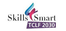 Skills4Smart TCLF Industries 2030