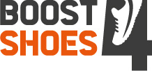 BOOST4Shoes - Formação e Coaching em e-commerce para PMEs do setor do calçado