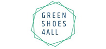 Life GreenShoes4All–  Implementação das Regras de Categorias de Pegada Ambiental do Calçado