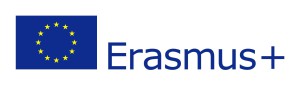 ERASMUS_logo_300x85.jpg