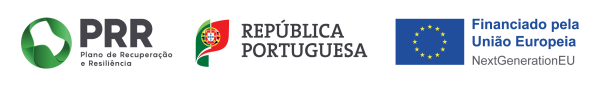 Logos_financiadores_PRR_faist.png