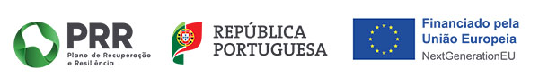 Logos_prr_rp_eu.png