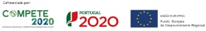Portugal_2020.jpg