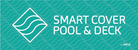 Smart Cover Pool & Deck -Soluções Inovadoras para Piscinas Inteligentes Seguras e Sustentáveis