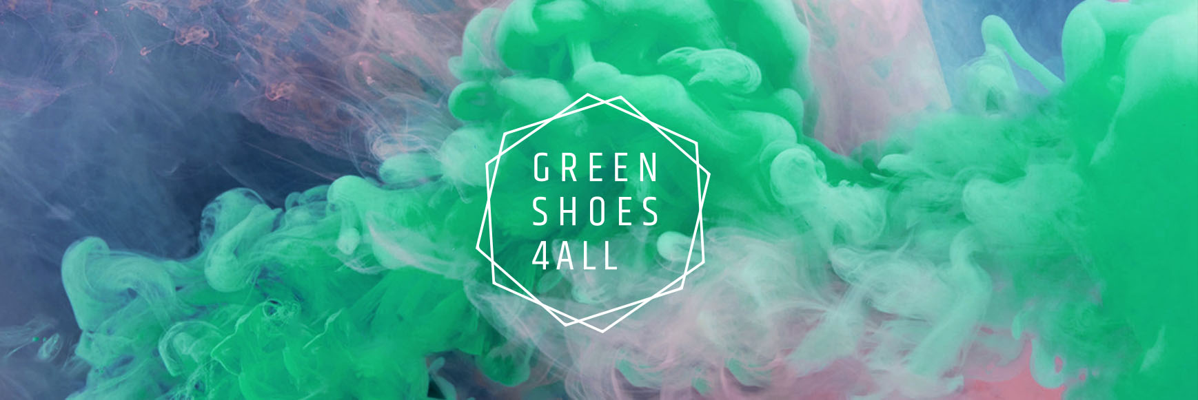Life GreenShoes4All–  Implementação das Regras de Categorias de Pegada Ambiental do Calçado