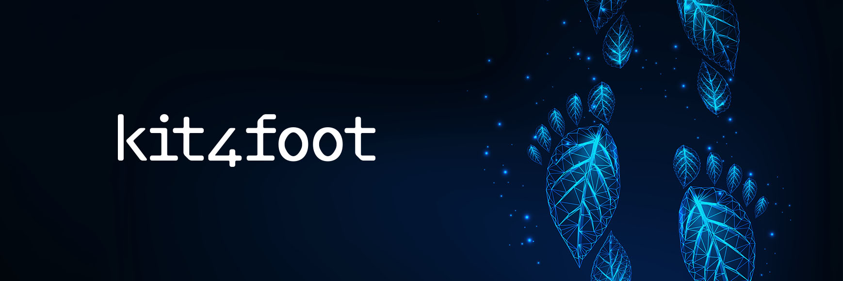 kit4foot- CTCP é o centro de Interface tecnológico para o cluster do calçado.