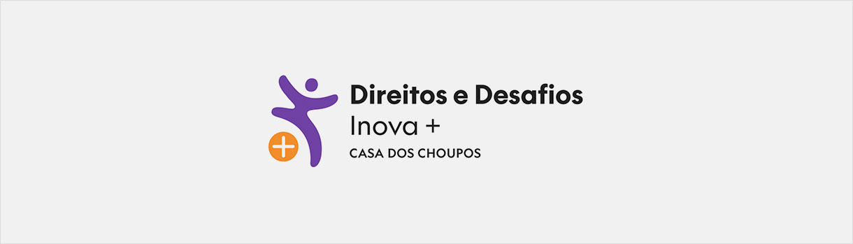 Direitos & Desafios Inova +