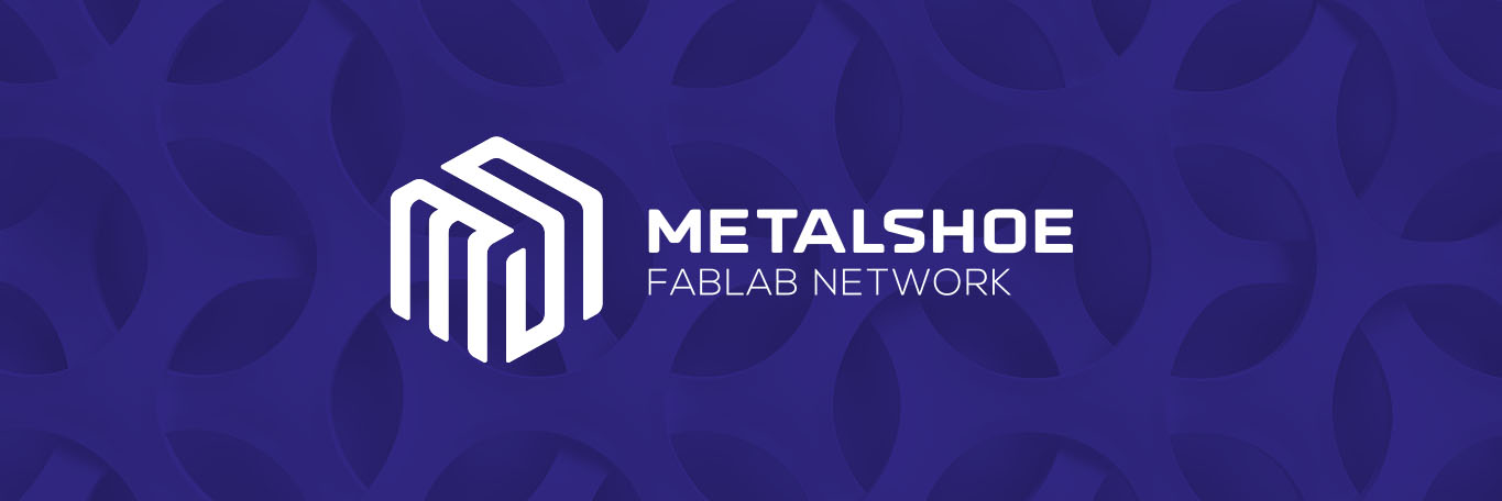 Metalshoe FabLab Network