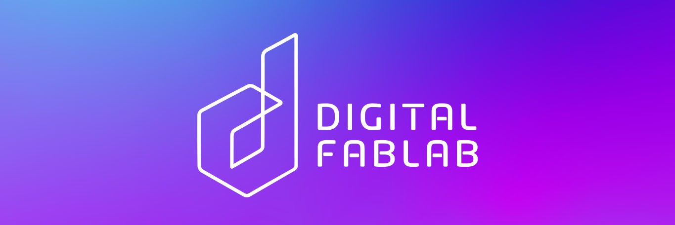 DigitalFABLAB - Formação digital para o fabrico de calçado