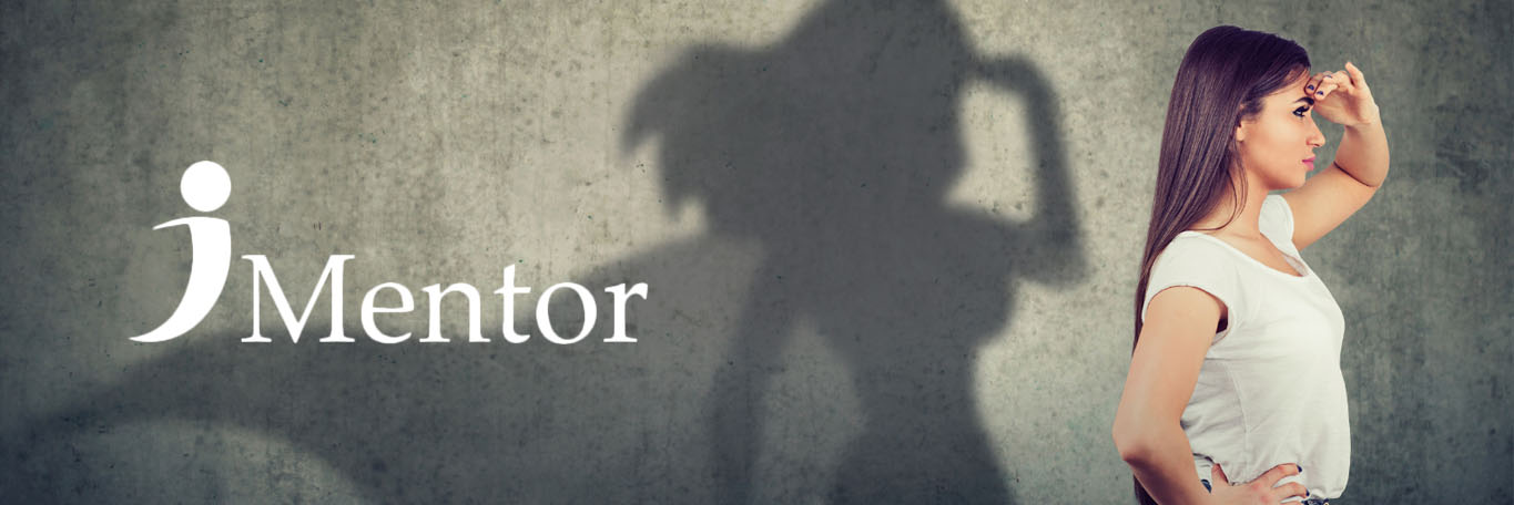 i-Mentor -Healthier Integration of Micro-Entrepreneurs via Support of Mentoring