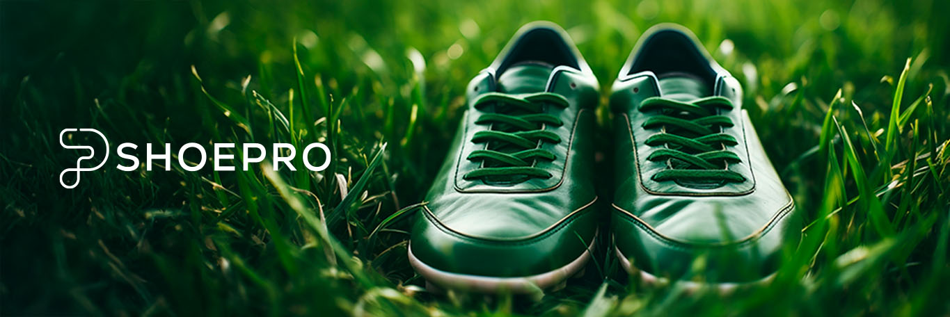 SHOEPRO -Training Opportunities in Croatia & Portugal for Digital and Green Transformation in the Footwear Sector