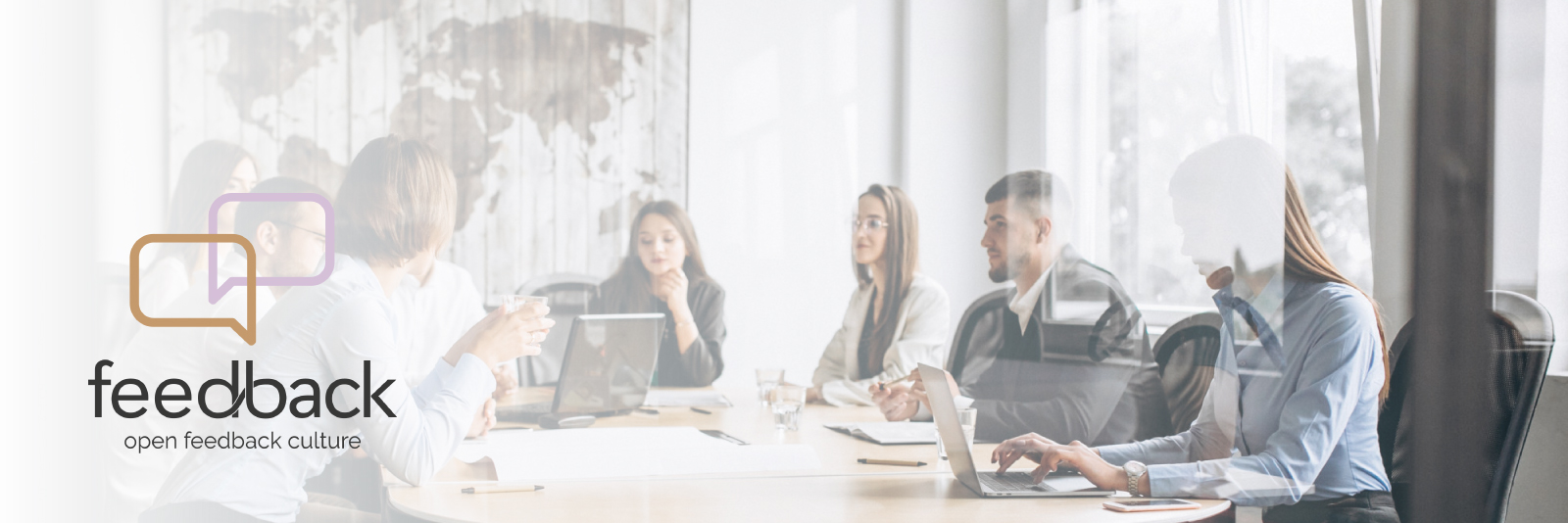 OFC - Open Feedback Culture
