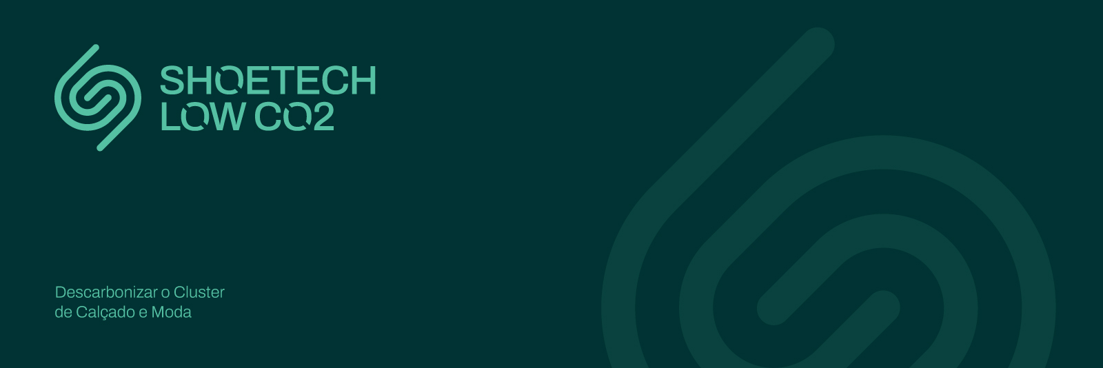 ShoeTech Low CO2 – Descarbonizar o Cluster do Calçado e Moda