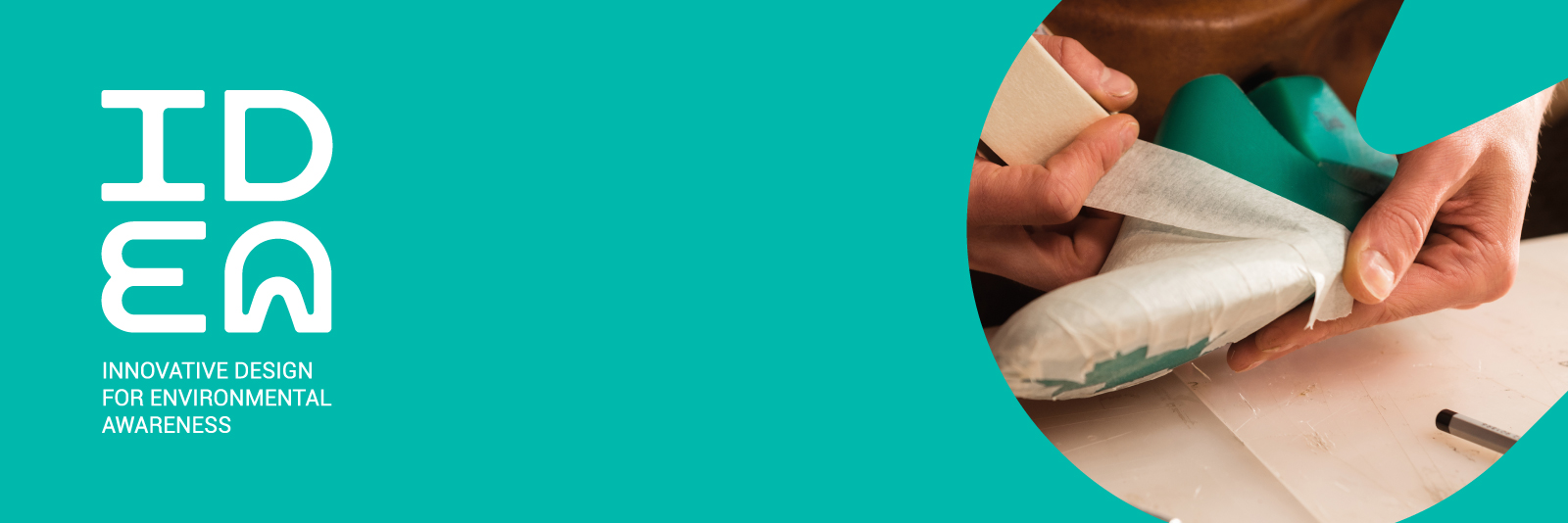 IDEA - Innovative Design for Environmental Awareness