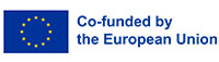 co_funded_by_the_european_union.jpg