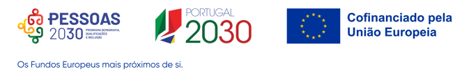 financiadores-Pessoas2030-pt2030-ue.jpg