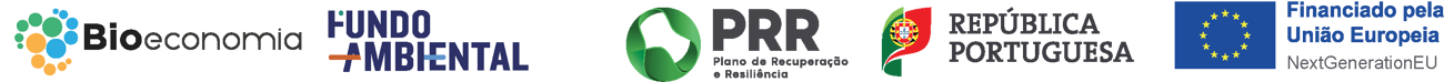 financiadores-bioec-fa-prr-rp-ue.jpg