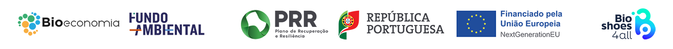 financiadores-bioshoes4all.png