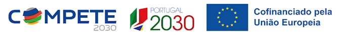 financiadores-pt2030-ue.jpg