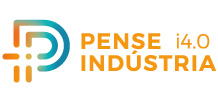 Pense Indústria i4.0
